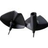 Cesto Exel Avenger 10mm Max 60mm