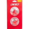 Cesto KV+ Panier Elite OR 8.5mm