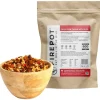 Cibo liofilizzato Firepot Chili Con Carne Et Riz 135 g.