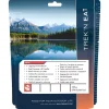 Cibo liofilizzato Trek'n Eat Bœuf Chasseur Aux Pâtes 160 g.