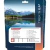 Cibo liofilizzato Trek'n Eat Curry De Poulet Au Riz 200 g.