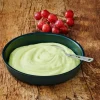 Cibo liofilizzato Trek'n Eat Crème Citron 100 g.