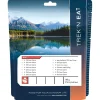 Cibo liofilizzato Trek'n Eat Chili Con Carne 180 g.
