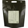 Cibo liofilizzato Trek'n Eat Day Ration Pack Type 4