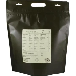 Cibo liofilizzato Trek'n Eat Day Ration Pack Type 4
