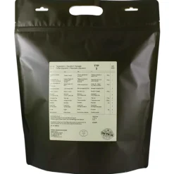 Cibo liofilizzato Trek'n Eat Day Ration Pack Type 2
