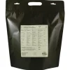 Cibo liofilizzato Trek'n Eat Day Ration Pack Type 1
