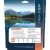 Cibo liofilizzato Trek'n Eat Muesli Suisse Au Lait Entier 150 g.