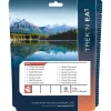 Cibo liofilizzato Trek'n Eat Poulet Tikka Masala 150 g.