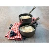 Cibo liofilizzato Trek'n Eat Riz Au Lait À La Vanille 100 g.