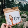 Cibo liofilizzato Voyager Porc Au Caramel & Son Riz 80 g.