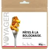 Cibo liofilizzato Voyager Pâtes à la Bolognaise 80 g.