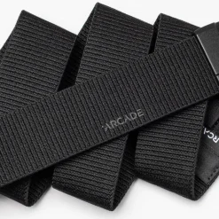 Cintura Arcade Aero Black