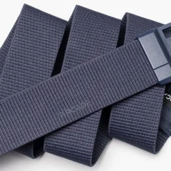 Cintura Arcade Aero Navy