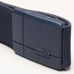Cintura Arcade Aero Navy