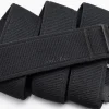 Cintura Arcade Atlas Black