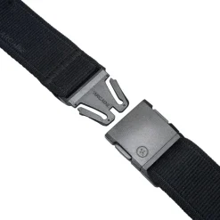 Cintura Arcade Atlas Black