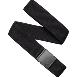 Cintura Arcade Atlas Black