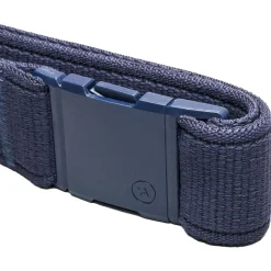 Cintura Arcade Atlas Navy