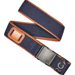 Cintura Arcade Blackwood Navy Bay