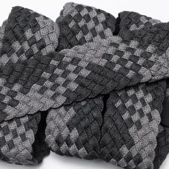 Cintura Arcade Futureweave Black Charcoal