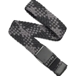 Cintura Arcade Futureweave Black Charcoal