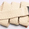 Cintura Arcade Futureweave Khaki