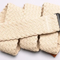 Cintura Arcade Futureweave Khaki