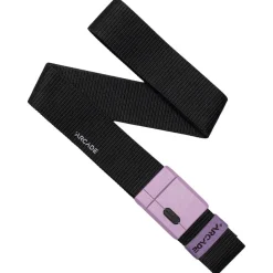 Cintura Arcade Polar Black Vio