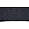 Cintura Black Diamond Bd Stretch Belt Black