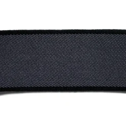 Cintura Black Diamond Bd Stretch Belt Black
