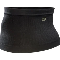 Cintura da corsa Bv Sport Light Belt Noir