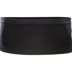 Cintura da corsa Bv Sport Light Belt Noir