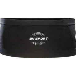 Cintura da corsa Bv Sport Light Belt Noir