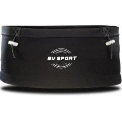 Cintura da corsa Bv Sport Ultra Belt Noir