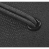 Cintura da corsa Mammut Lithium Add-On Bottle Holder Black