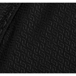 Cintura da corsa Mammut Lithium Add-On Bottle Holder Black
