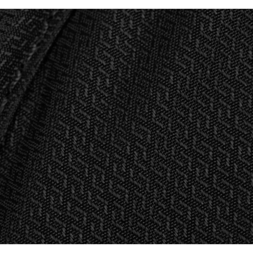 Cintura da corsa Mammut Lithium Add-On Bottle Holder Black