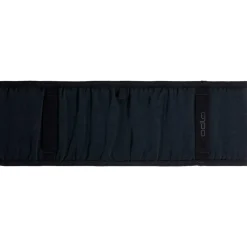 Cintura da corsa Odlo Sports Utility Waistband Beltpack Black