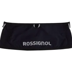 Cintura da corsa Rossignol Motion Belt Black