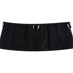 Cintura da corsa Rossignol Motion Belt Black