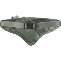 Cintura da corsa Salomon Active Belt 3D Lily Pad Laurel Wreath