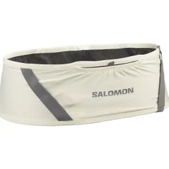 Cintura da corsa Salomon Pulse Belt Icicle Castelrock