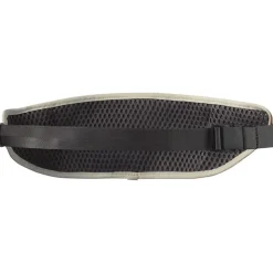 Cintura da corsa Salomon Pulse Sling Belt Icicle Castelrock