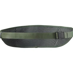 Cintura da corsa Salomon Pulse Sling Belt Lily Pad Laurel Wreath