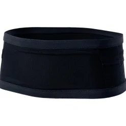 Cintura da corsa Scott Evo Tr' 2 Hip Pack Black Safety Yellow