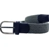 Cintura Skimp L'aventurière Light Grey