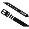 Cintura Skimp L'Originale Black