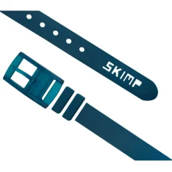 Cintura Skimp L'Originale Bleu Canard