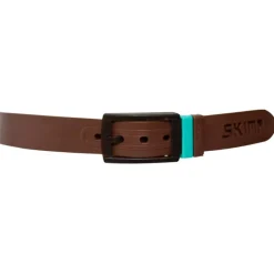 Cintura Skimp L'Originale Brown